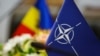 Lilian Darii: „NATO este gata să ofere Republicii Moldova ceea ce Republica Moldova este gata să solicite de la NATO”