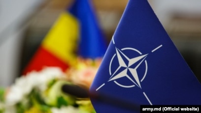 Nato și Uniunea Europeană Pe Agenda Vizitei De Joi La Bruxelles