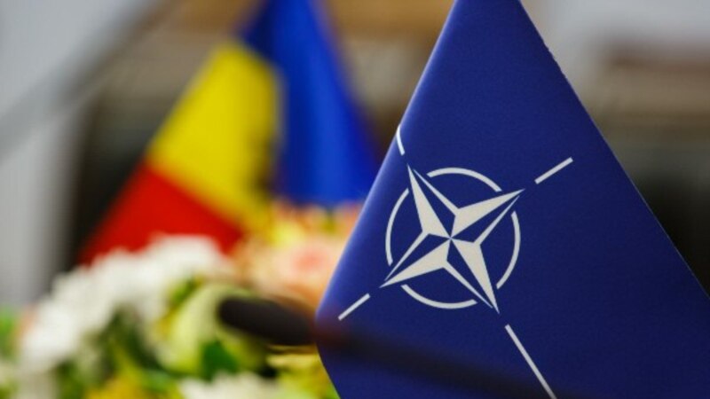 NATO a donat R. Moldova 25 de mii de costume de protecție pentru lucrătorii medicali din secțiile COVID-19 