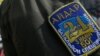 Шестеро з 11 бійців батальйону «Айдар», які зникли безвісті на Луганщині, знайшлися − РНБО