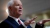 Сенатори США висловили невдоволення, що не введені нові санкції проти Росії