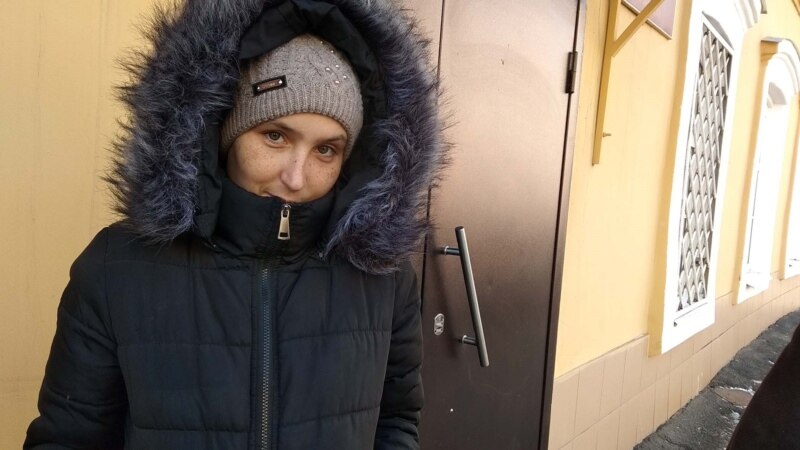 «Моего брата жестоко убили»: россиянин погиб после пыток в полиции