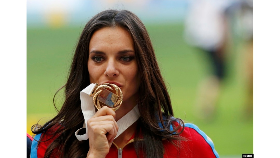 Әуесқой жыныстық қатынас кезінде ұсталды