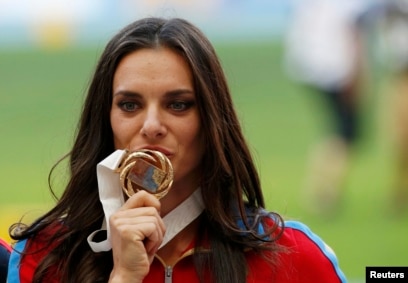 Легчилова порно