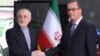 Голова МАГАТЕ веде переговори з іранською владою після заяв про порушення ядерної угоди