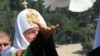 Патриарх Кирилл приедет в Польшу с миром