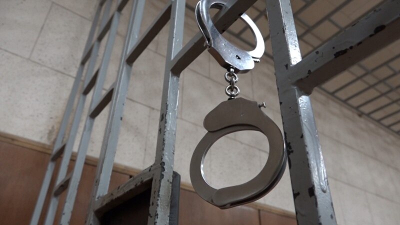 В Осетии сотрудники управления по контролю за оборотом наркотиков обвиняются в вымогательстве