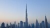 امروز در 'نشست دبی' روی ۲۰ پروژه مهم اقتصادی بحث می‌شود