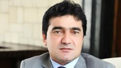 مينه پال: د کابل جومات کې بريد د افغانانو ترمنځ د نفاق اچولو هڅه ده