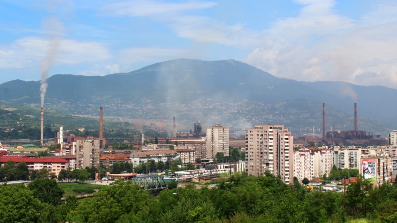 Građani zagađuju sami sebe u Sarajevu
