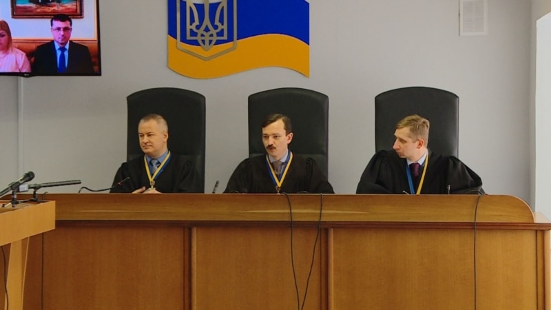 Дагестанец выиграл суд у украинской миграционной службы