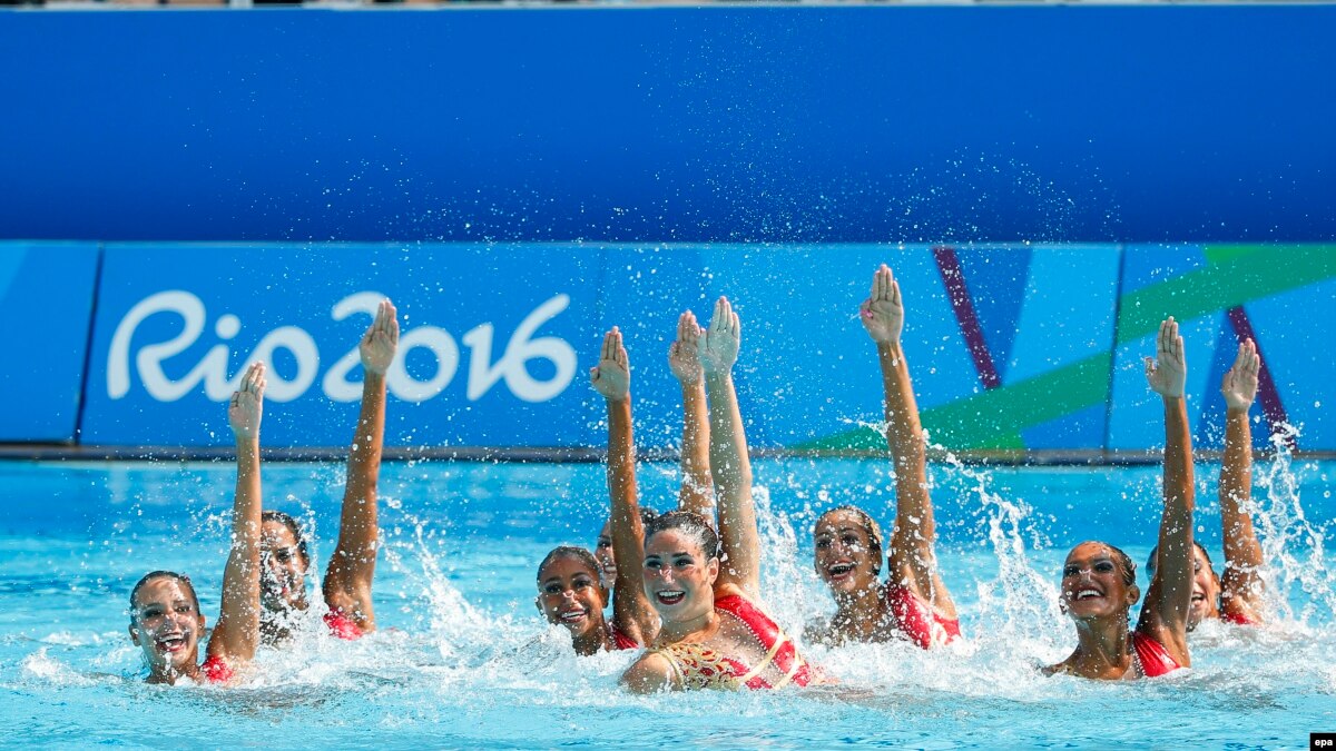 v-brazilii-zakryli-olimpiyskiy-park-kotoryy-prinimal-igry-2016-goda В Бразилии закрыли Олимпийский парк, который принимал Игры 2016 года