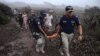 Гватемала: щонайменше 25 людей загинули унаслідок виверження вулкана