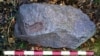 На Дніпропетровщині археологи знайшли рідкісні кам’яні стели
