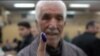 تحلیل رسانه های جهان از انتخابات ایران