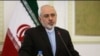 Iran: Saudis Use Row To Hurt Syria Talks