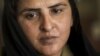 New Opera Depicts Pakistani Gang Rape Victim's Plight