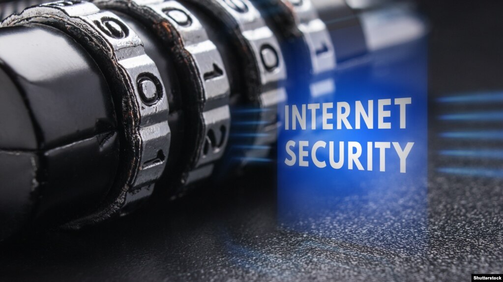 Дастрасӣ ба Интернет дар ҷаҳон "осон мешавад". Дар Тоҷикистон чӣ?