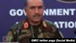 محمد شریف یفتلي