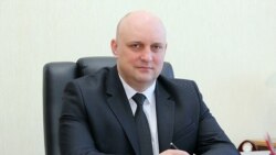 Дзьмітры Дзямідаў