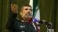 AmirAli Hajizadeh, IRGC's Aerospace Force Commander. FILE PHOTO