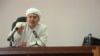 Казахских имамов открыто делят на настоящих и ненастоящих