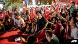 Настроение желающих отдохнуть на турецком побережье омрачило заявление грузинского МИДа, призвавшего к осторожности граждан, находящихся в Турции или планирующих туда отправиться