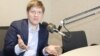 Андрей Девятков: «Пока Молдова не станет правовым государством, говорить о реинтеграции вообще бессмысленно»