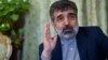 «توافق کلی» بر سر پیوستن ایران به پروژه اتمی چندملیتی