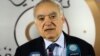 نماینده "م. م" برای لیبیا: کنفرانس صلح به تعویق خواهد افتاد