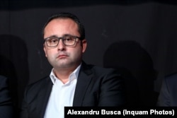 Cristian Bușoi, europarlamentar din partea PNL, ar fi fost în Qatar de două ori, costurile vizitelor fiind suportate de către guvernul acestei țări, conform Libertatea.