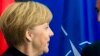 Меркель: обвинения гражданина ФРГ в шпионаже "серьезны"