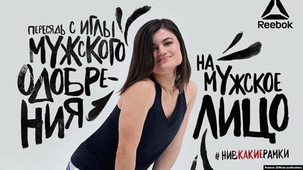 video-sekis-pomnyu-u-nih-devushki-g-porno-dikom
