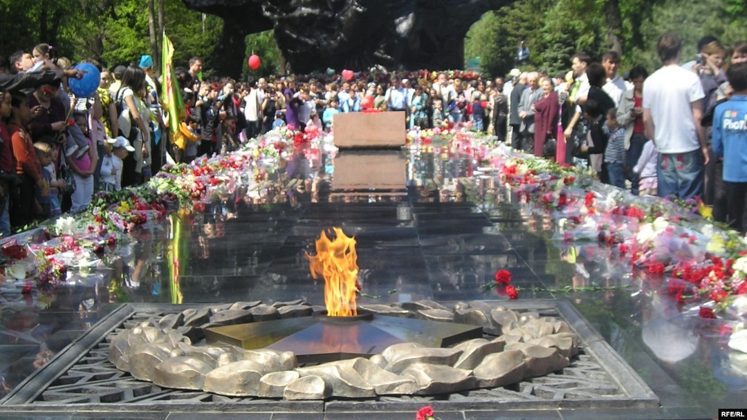 Полицейлер бейнеленген порно