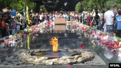 Аннетта Шварц порно видео