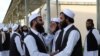 اختلاف میان حکومت افغانستان و طالبان در روند رهایی زندانیان