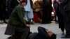 د کابل پر پرونۍ انتحاري حملې د لاس انجلس ټایمز ورځپاڼې تبصره