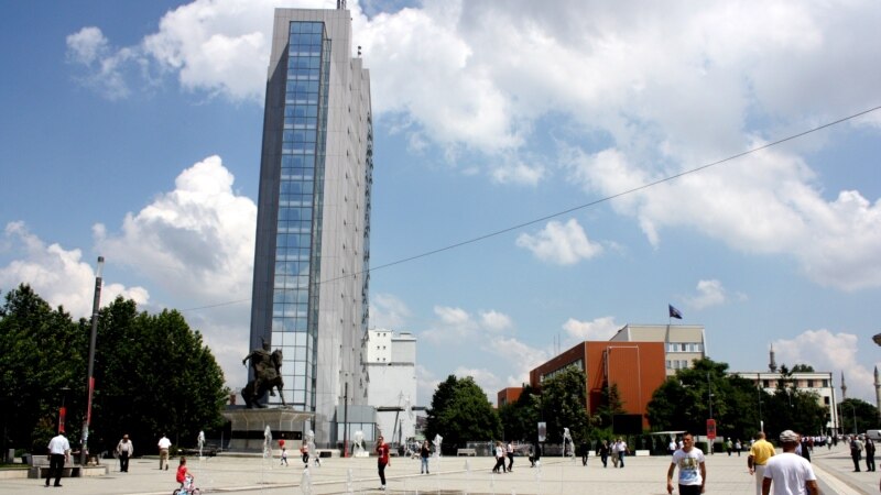 Prishtina preferon një marrëveshje kornizë për të vazhduar dialogun