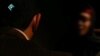 تهدید پلیس به برخورد با «شاخ‌های اینستاگرام» در پی پخش «اعترافات» تلویزیونی