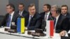 Асоціація з ЄС в обмін на Тимошенко – як «емоційне рішення» Януковича
