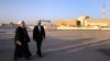 توافق هسته ای با ايران، عربستان را مسلح می‌سازد؟