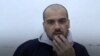 Ispovijest militanta iz BiH u sirijskom zatvoru