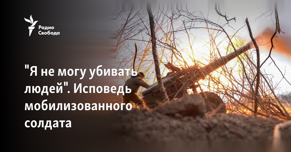 я б себя убил но мне не хватает текст