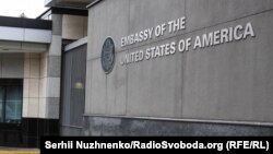 У посольстві відреагували на ухвалену Генасамблеєю ООН резолюцію