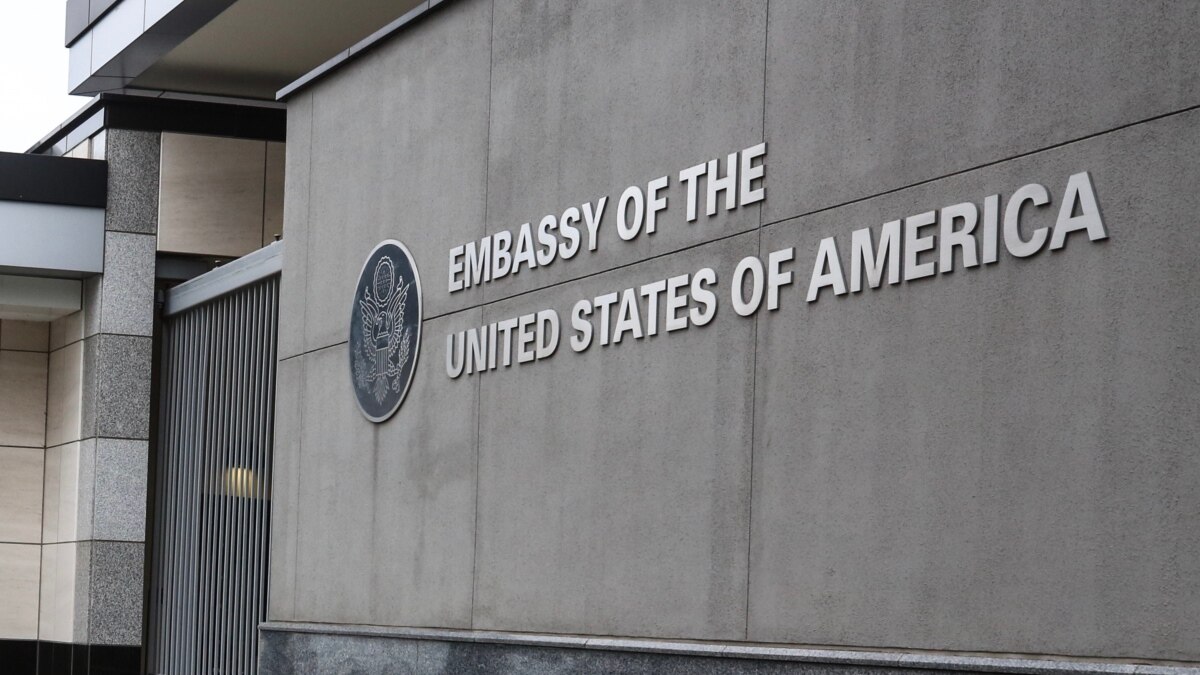 es-i-ssha-prokommentirovali-naznachenie-sovetom-predstaviteley-dlya-konkursa-na-zanyatie-dolghnostey-v-sap ЕС и США прокомментировали назначение Советом представителей для конкурса на занятие должностей в САП