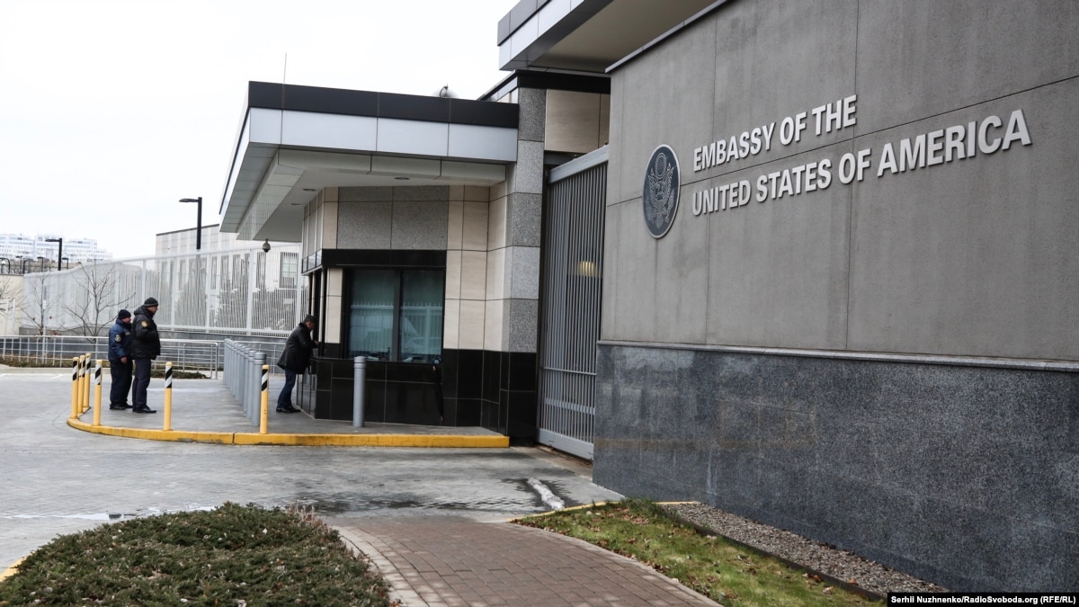 oi5.ru: Посольство США: Успешная программа МВФ является решающей для роста экономики Украины Посольство США: Успешная программа МВФ является решающей для роста экономики Украины