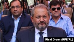 فیروز الدین فیروز