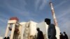 رویترز: فشار اعراب بر ایران برای اطمینان از ایمنی نیروگاه بوشهر