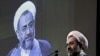 Iran: U.K. Backs Group Planning Attacks