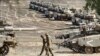هشدار ارتش اسرائیل: تقویت حضور ایران در لبنان منجر به جنگ خواهد شد